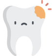 Peizon Surgery